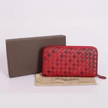 1:1 Bottega Veneta Red 1028 YT4972