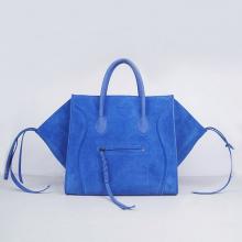 1:1 Celine 6028B Ladies YT7506