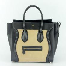 1:1 Celine Cow Leather Ladies YT8091 Sale