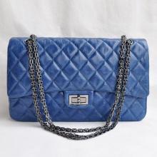 1:1 Chanel 2.55 Reissue Flap Ladies 35955 Cross Body Bag