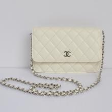 1:1 Chanel 2way YT0033 Beige