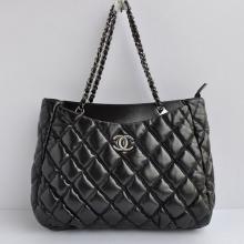 1:1 Chanel Bubble Bags Ladies Cross Body Bag 4664