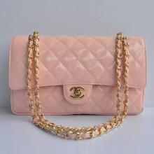 1:1 Chanel Classic Flap bags 1112 Cross Body Bag