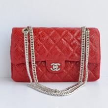 1:1 Chanel Classic Flap bags Cross Body Bag YT8139 Ladies