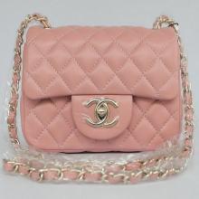 1:1 Chanel Classic Flap bags YT1023 1115 Lambskin