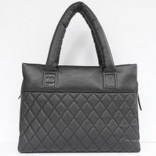 1:1 Chanel YT8523 Cross Body Bag Ladies