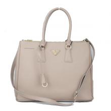 1:1 Copy Prada Cow Leather YT5803 Ladies