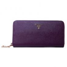 1:1 Copy Prada Ladies Wallet YT7692