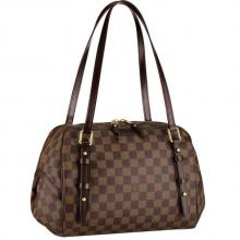 1:1 Damier Canvas N41158 Canvas YT8311