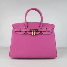 1:1 Designer Hermes Birkin Cow Leather 6088