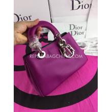 1:1 Dior Diorissimo YT1422 Totes