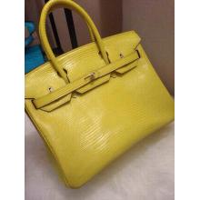 1:1 Handbag YT7938 Leather