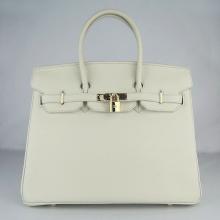 1:1 Hermes Birkin Handbag 6089 Ladies Online