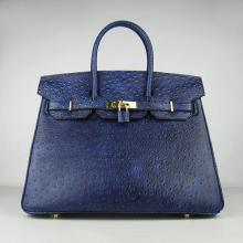 1:1 Hermes Birkin Ladies Handbag