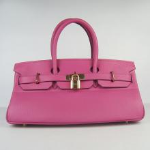 1:1 Hermes Birkin YT8890 Handbag