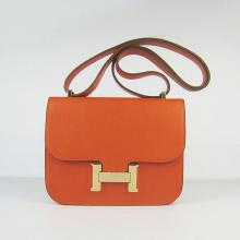 1:1 Hermes Constance Ladies Cross Body Bag