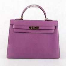 1:1 Hermes HK32 Purple YT3717