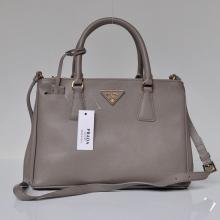 1:1 High Quality Prada YT2085 1801