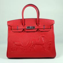 1:1 Imitation Birkin Ladies 1041