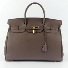 1:1 Imitation Birkin Ladies 6099