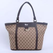 1:1 Knockoff Gucci Tote bags 211982 YT7390