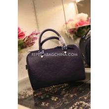 1:1 Louis Vuitton Handbag YT2719 Blue