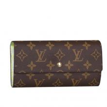 1:1 Louis Vuitton Monogram Canvas Brown YT6811 M60234