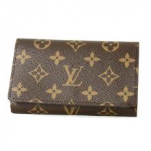 1:1 Louis Vuitton Monogram Canvas Ladies Accessory