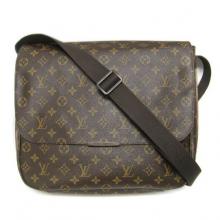 1:1 Louis Vuitton Monogram Canvas M97037 Canvas Mens Online