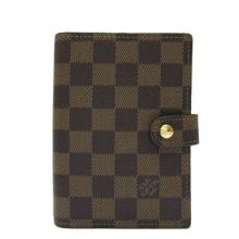 1:1 Louis Vuitton Unisex YT4421 R20700