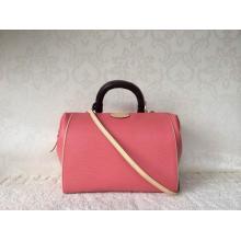 1:1 Louis Vuitton YT5280 Pink Calfskin