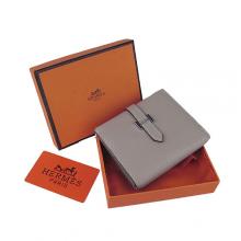 1:1 Replica Hermes YT1941 Ladies Grey