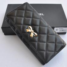 1:1 Wallet Lambskin Ladies Wallet