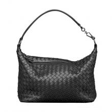 2016 Bottega Veneta 239988 Ladies YT5259