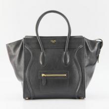 2016 Celine YT8463 Ladies Cow Leather