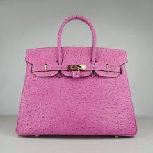 2016 Hermes Birkin Cow Leather YT6223 6089 Online Sale