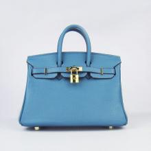 2016 Hermes Birkin Handbag Ladies 6068