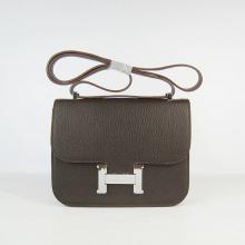 2016 Hermes Constance YT3943 Cross Body Bag Price