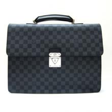 2016 Louis Vuitton Damier Canvas N53026 YT8094 Mens