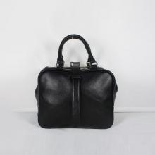 AAA Alexander Wang Handbag Lambskin Ladies