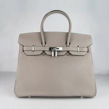 AAA Birkin Ladies 6089 Grey Price