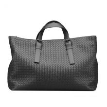 AAA Bottega Veneta Handbag Black Online