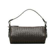 AAA Bottega Veneta Lambskin 298686 Ladies