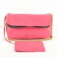 AAA Celine 2way Pink YT3347