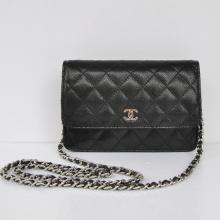 AAA Chanel Mini bags 2way Ladies