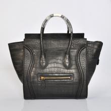 AAA Designer Celine Black 2way