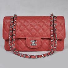 AAA Designer Chanel Cross Body Bag Cow Leather