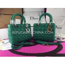 AAA Designer Dior Handbag YT7324 Handbag