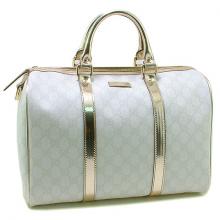 AAA Designer Gucci 193603 Ladies