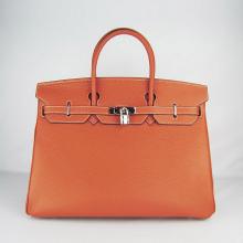 AAA Designer Hermes Birkin Ladies 6099 YT2812